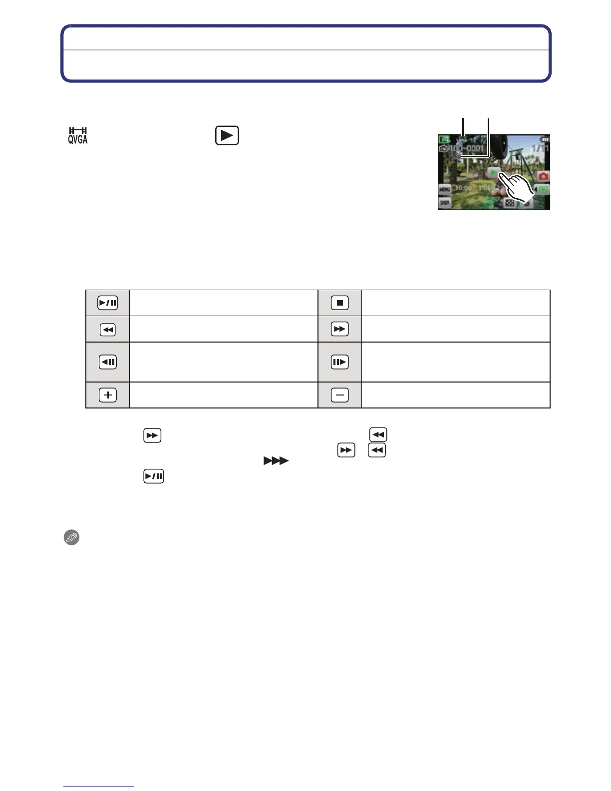 Page #31 background image