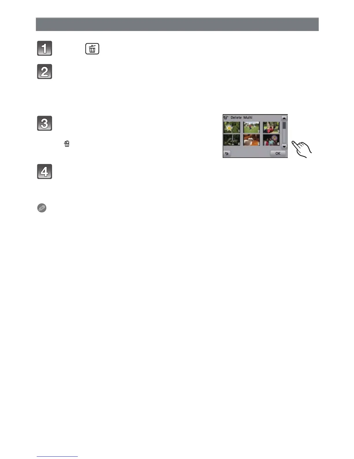 Page #33 background image