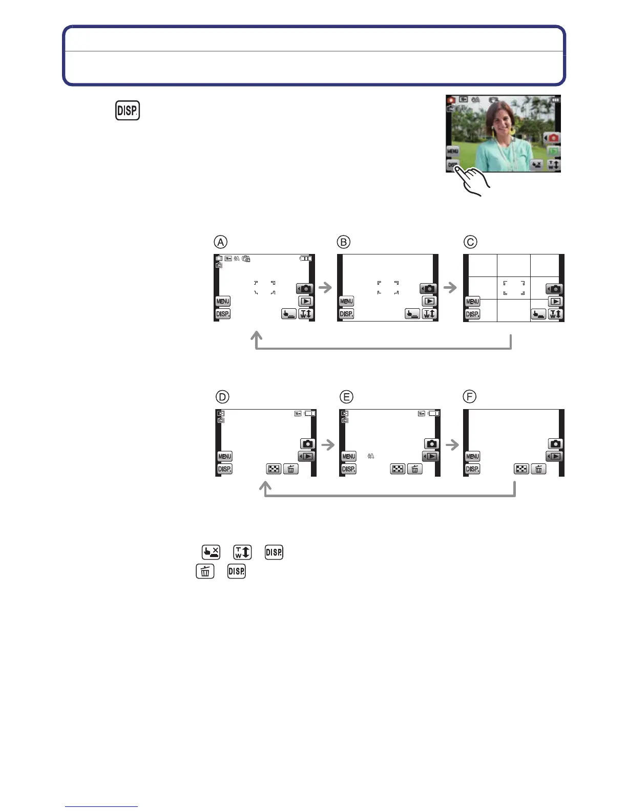 Page #41 background image