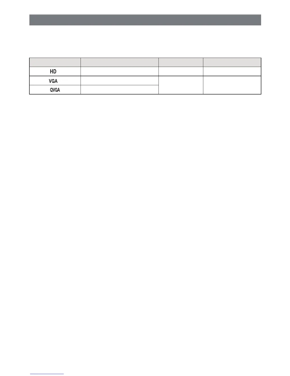 Page #71 background image