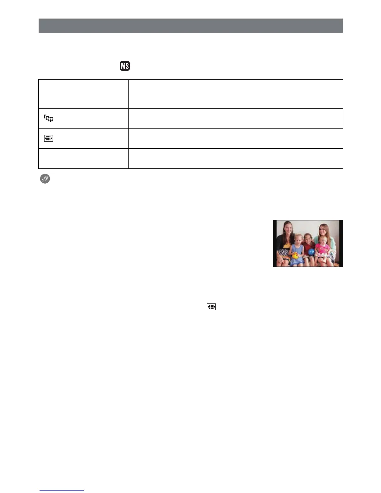 Page #75 background image