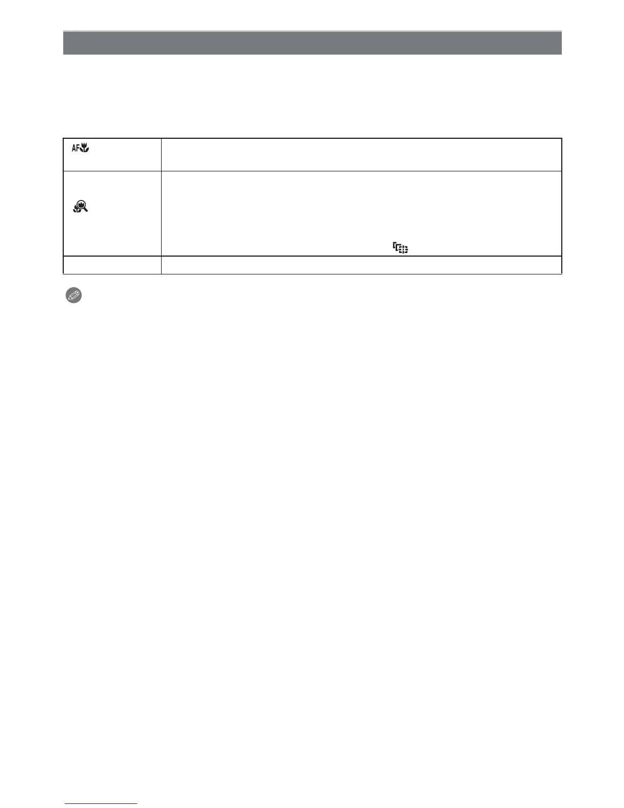 Page #77 background image