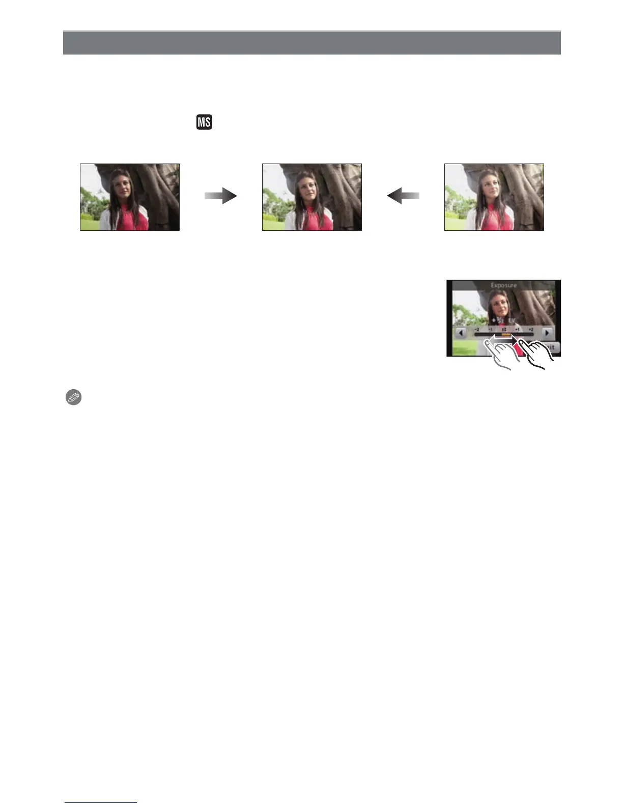 Page #78 background image