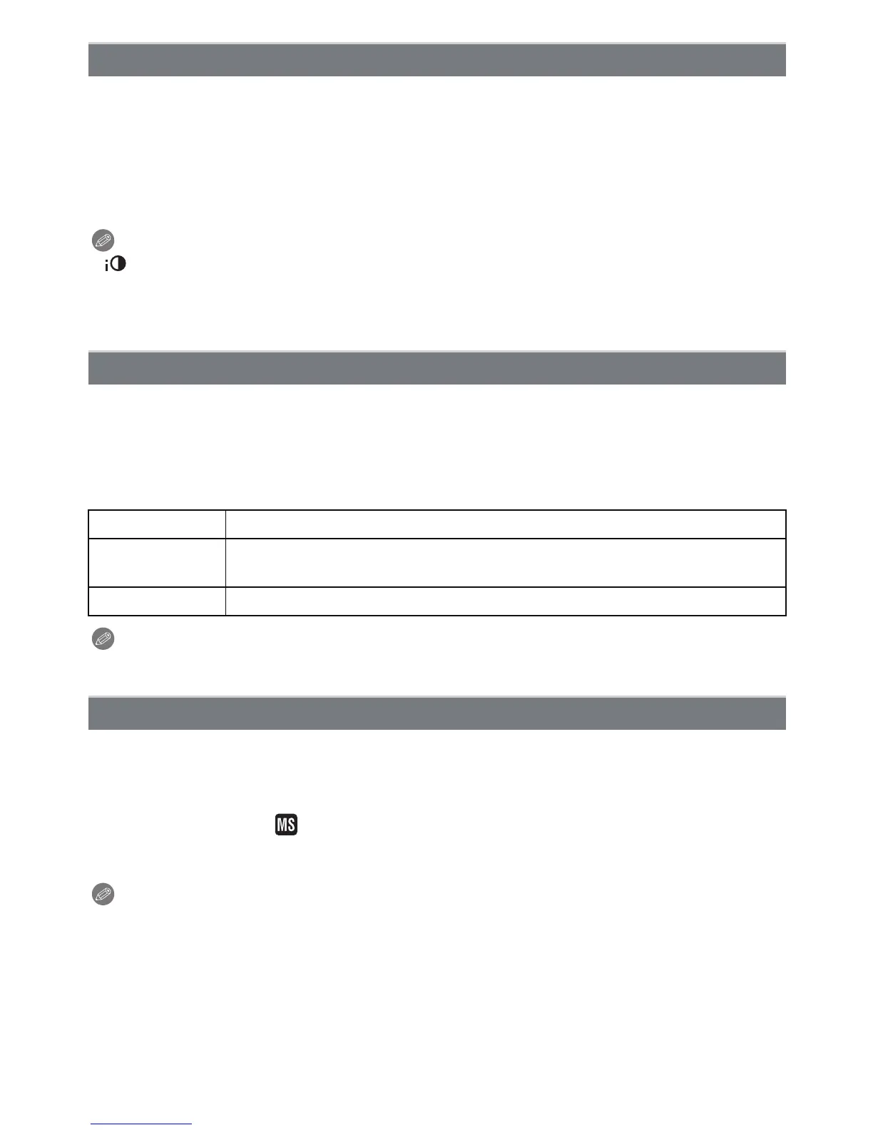 Page #79 background image