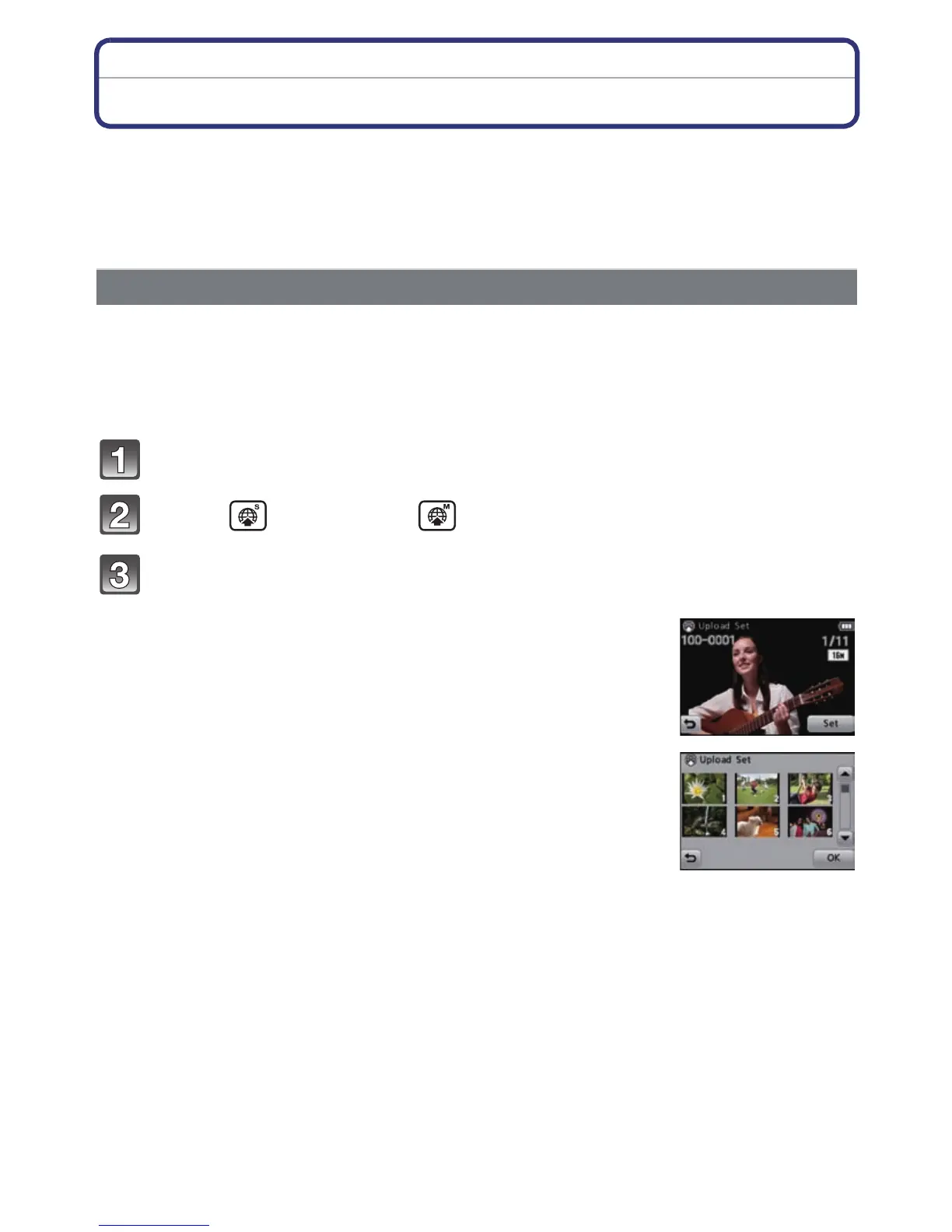 Page #90 background image