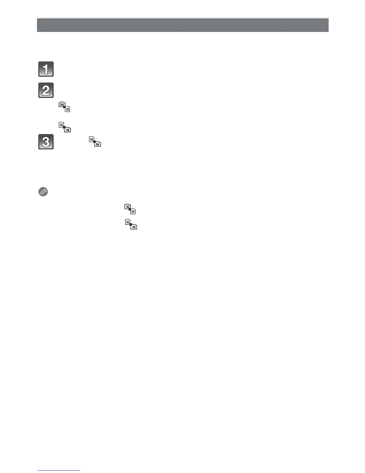 Page #100 background image