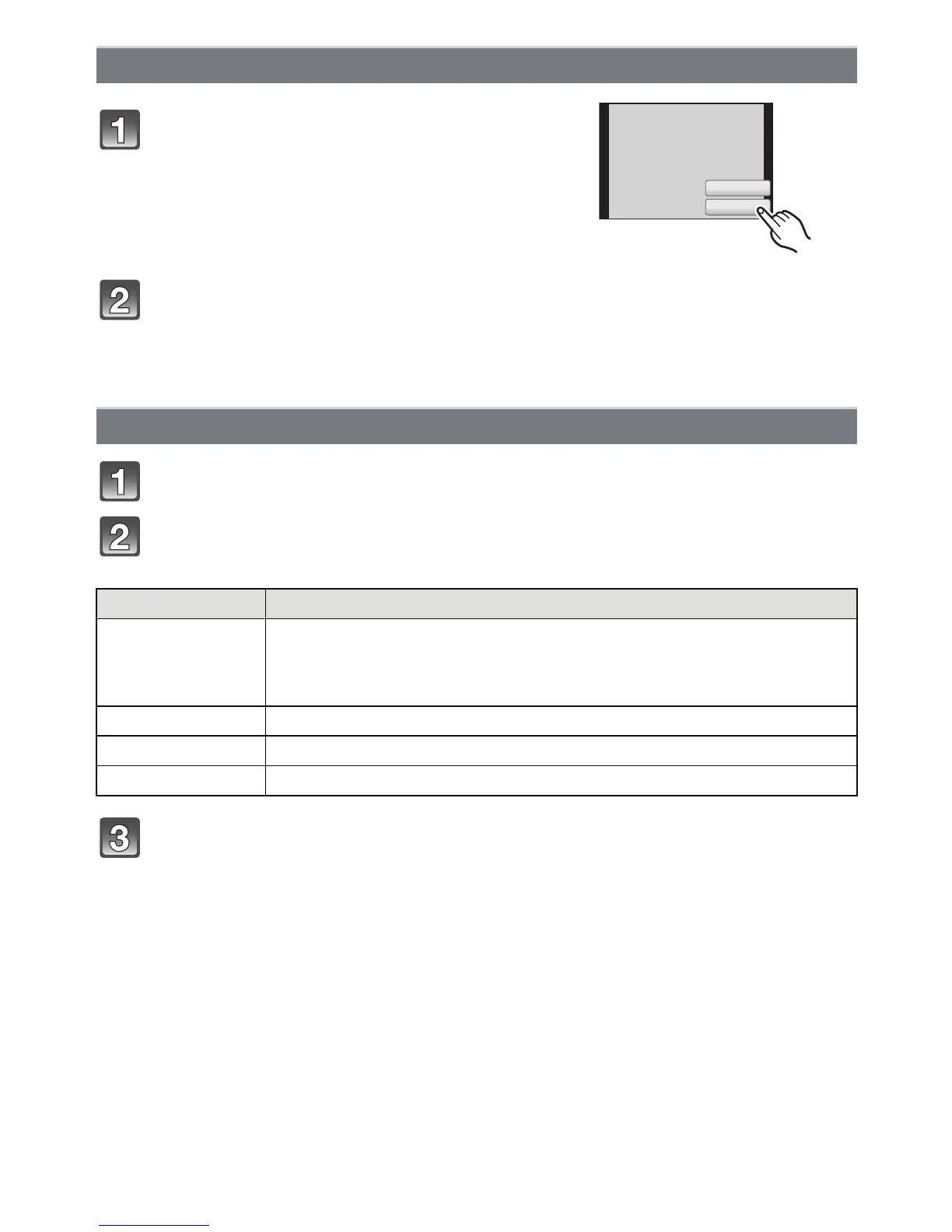 Page #106 background image
