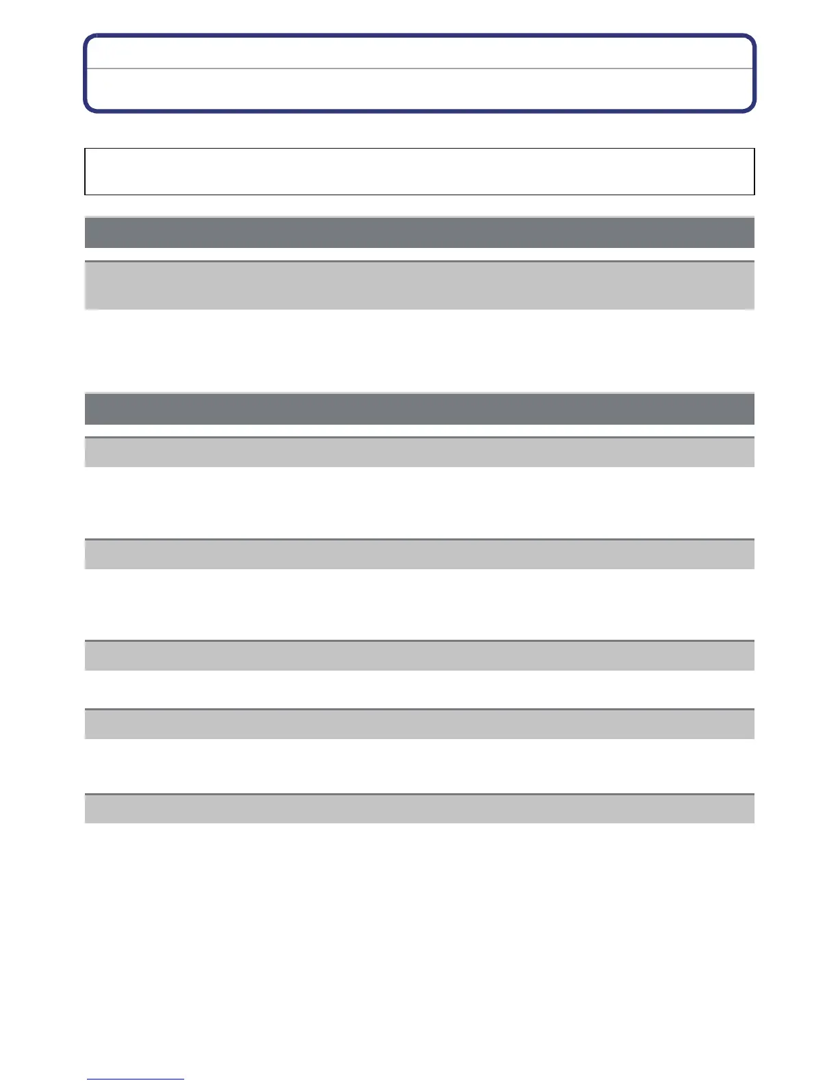 Page #122 background image