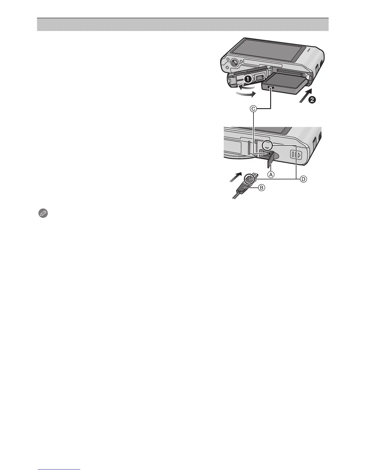 Page #14 background image