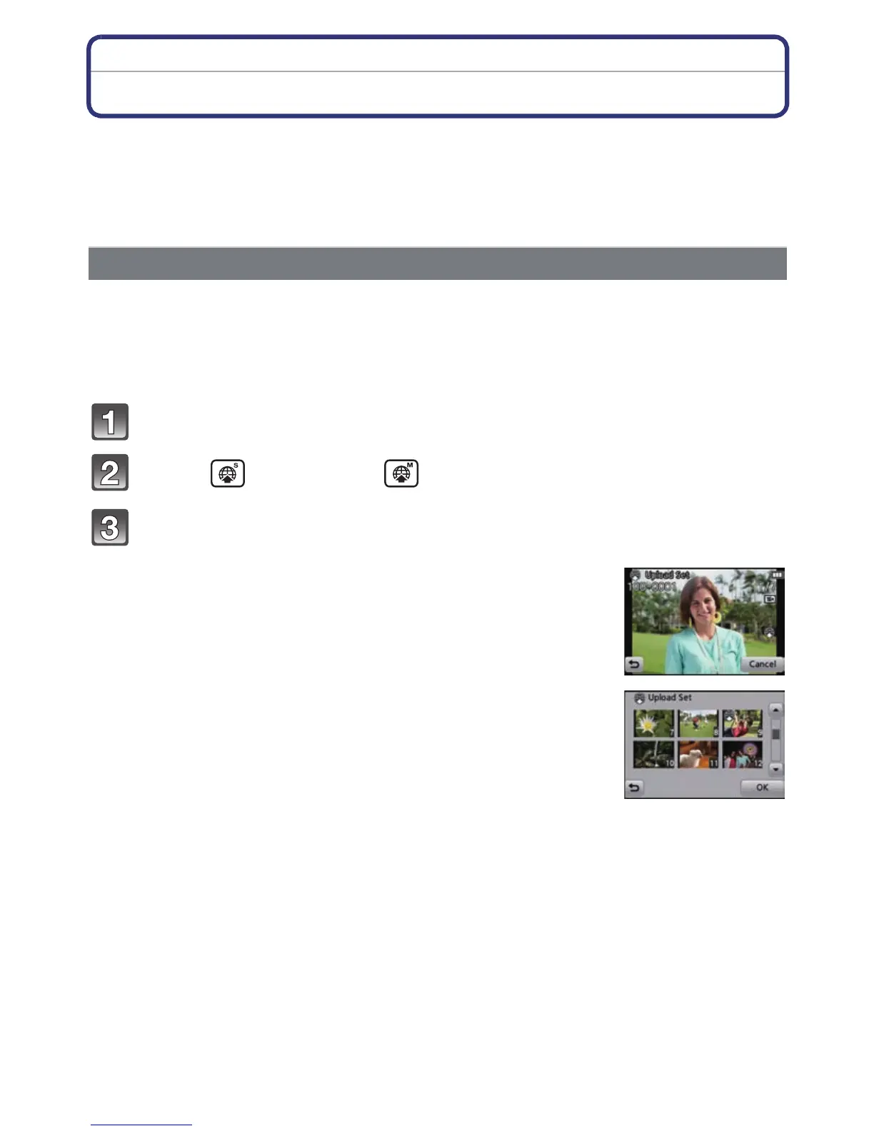 Page #91 background image