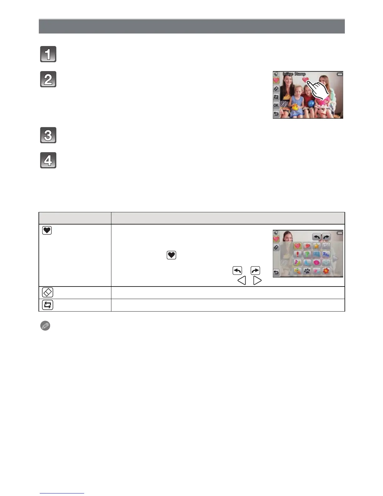 Page #105 background image