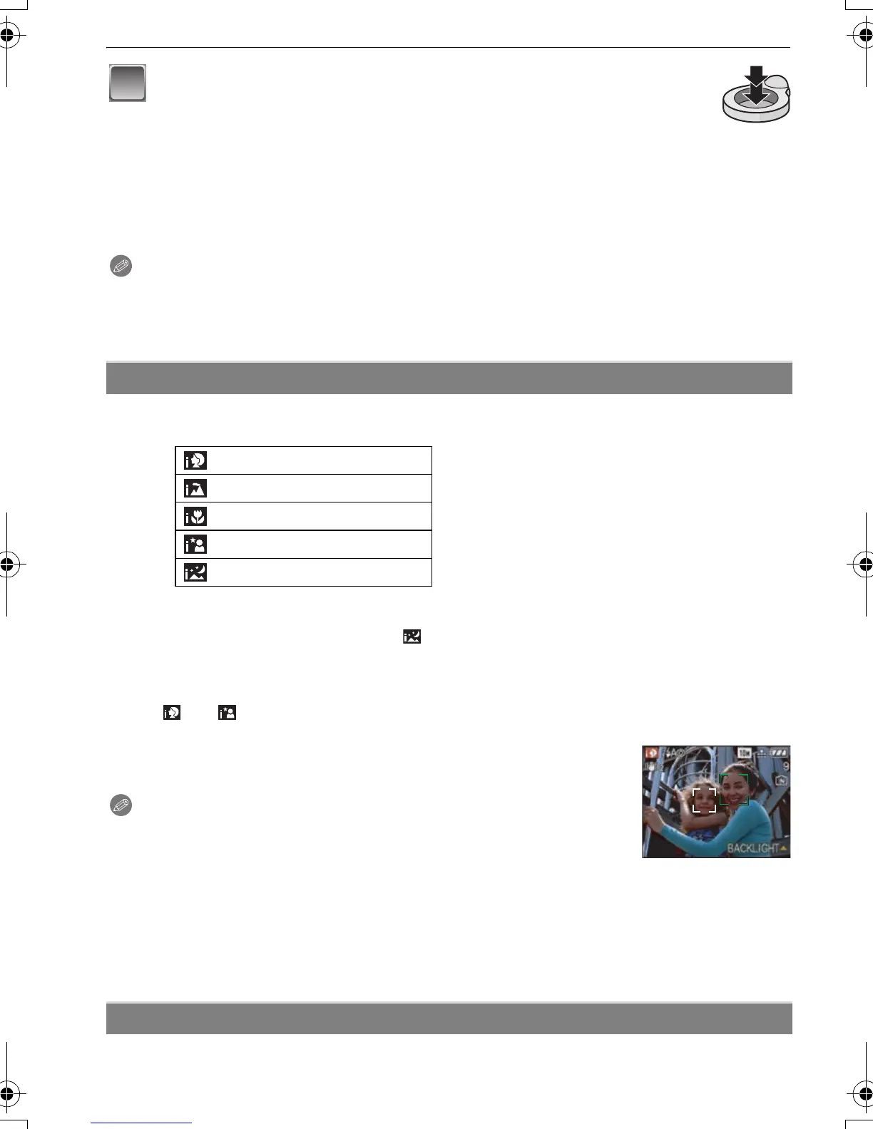 Page #28 background image