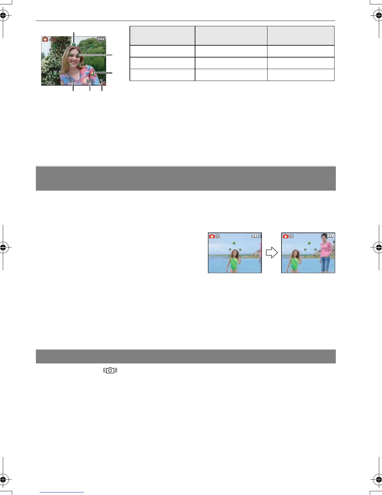Page #31 background image