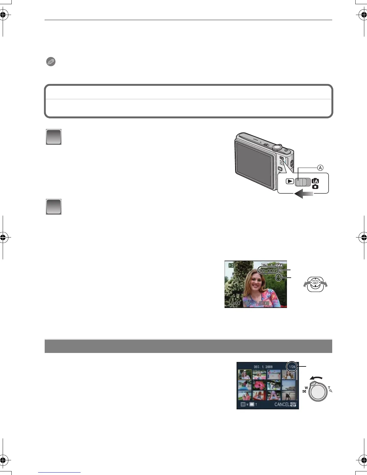 Page #34 background image