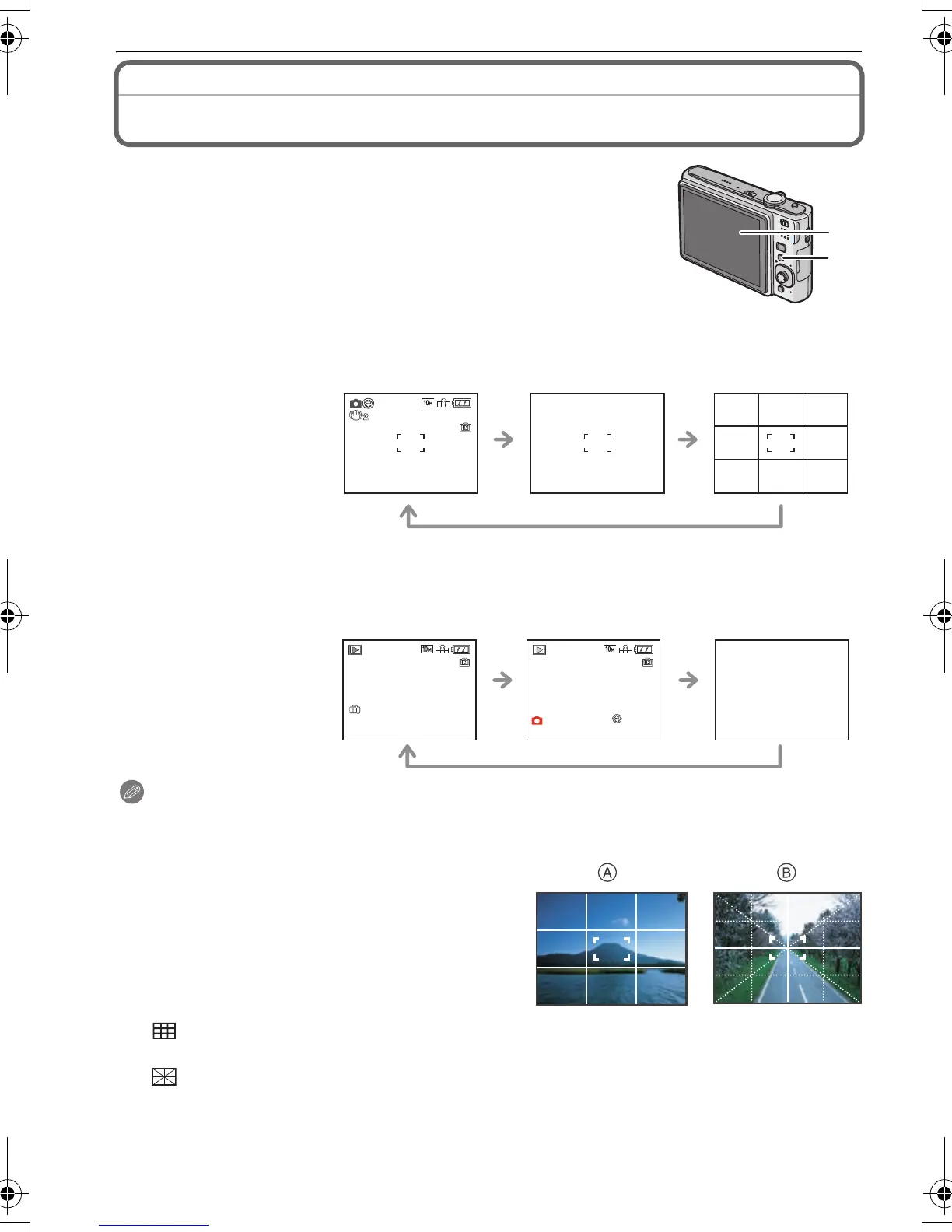 Page #38 background image
