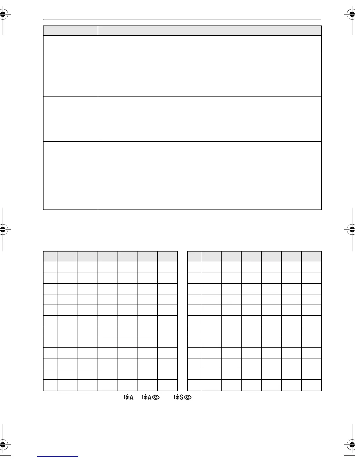 Page #40 background image