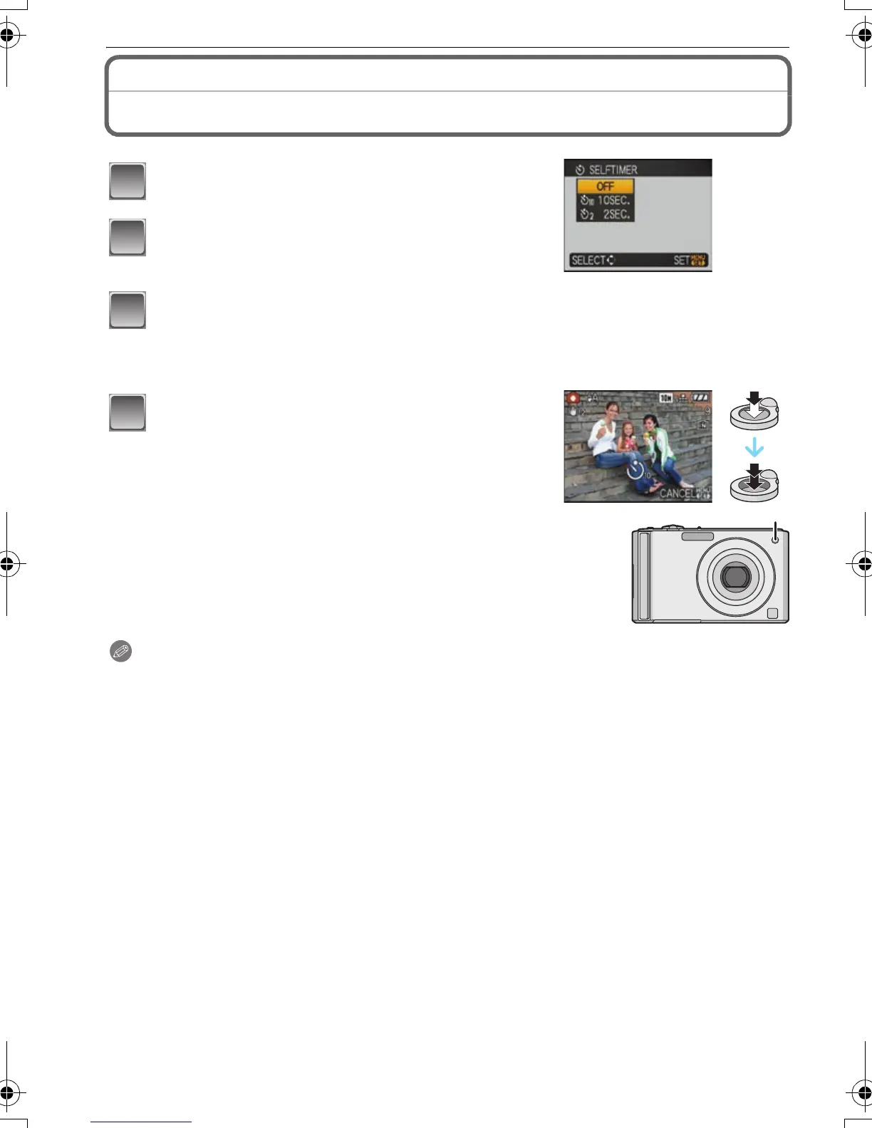Page #44 background image