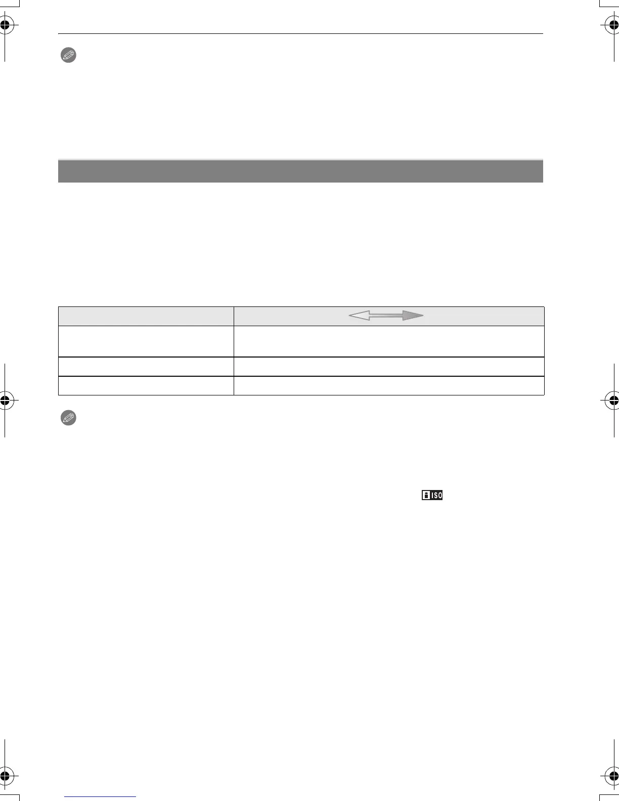 Page #61 background image