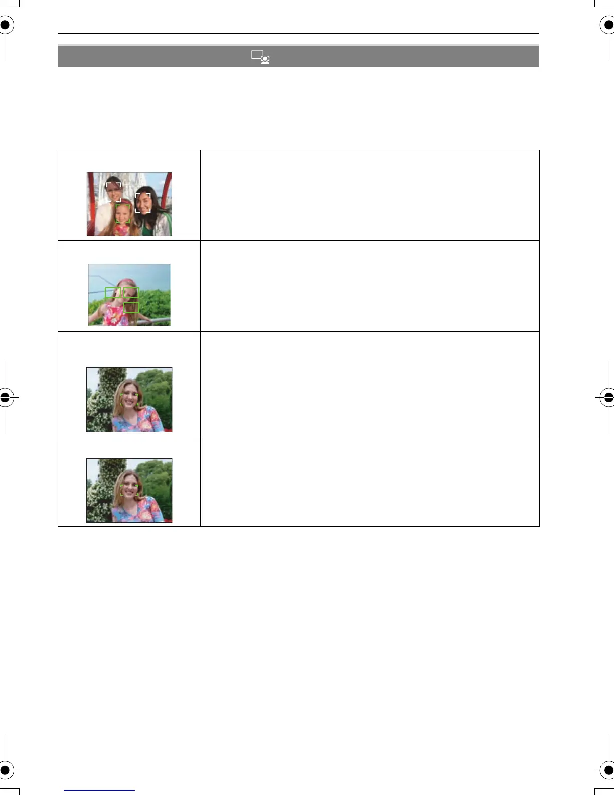 Page #63 background image
