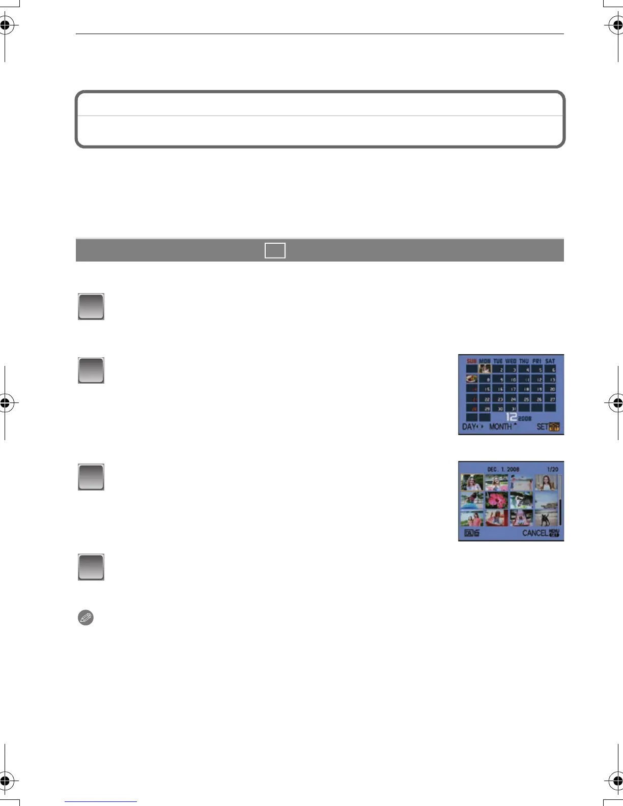 Page #72 background image