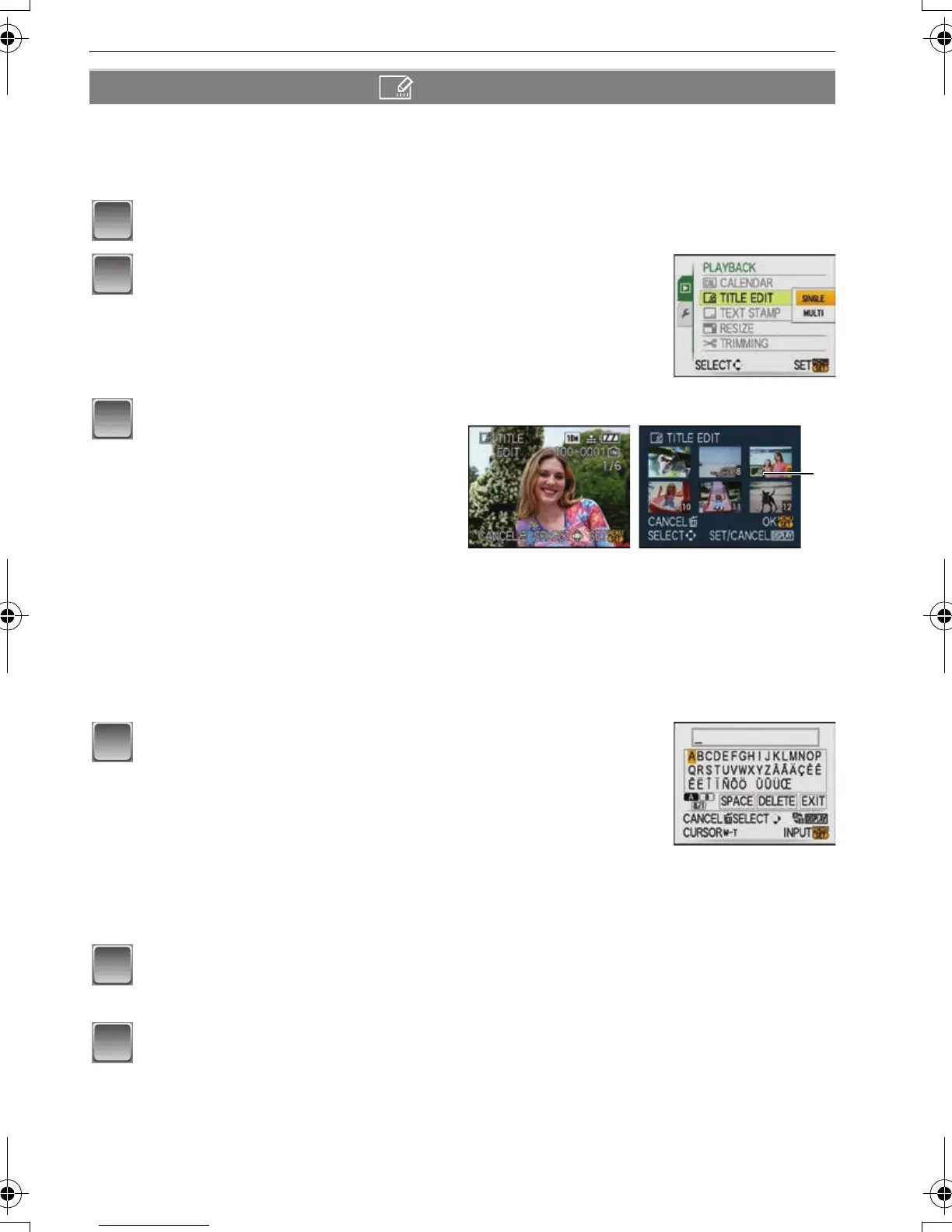 Page #73 background image