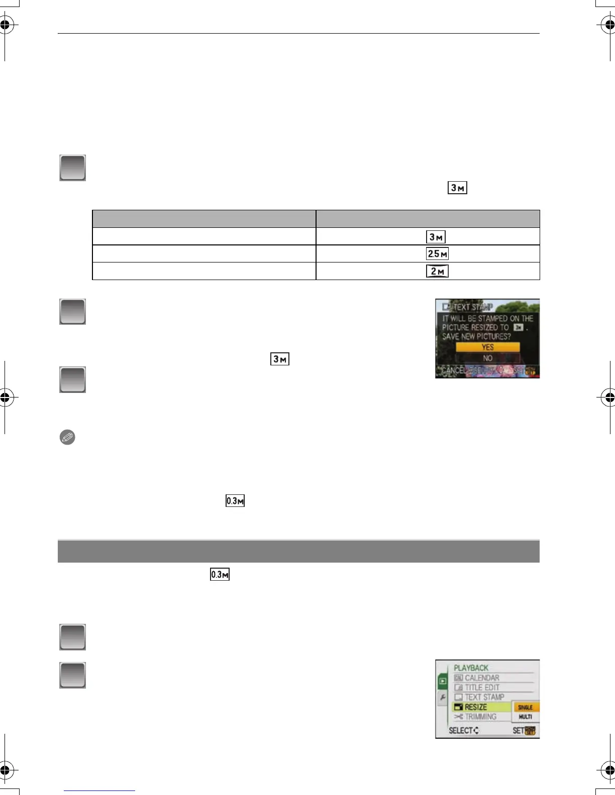 Page #75 background image