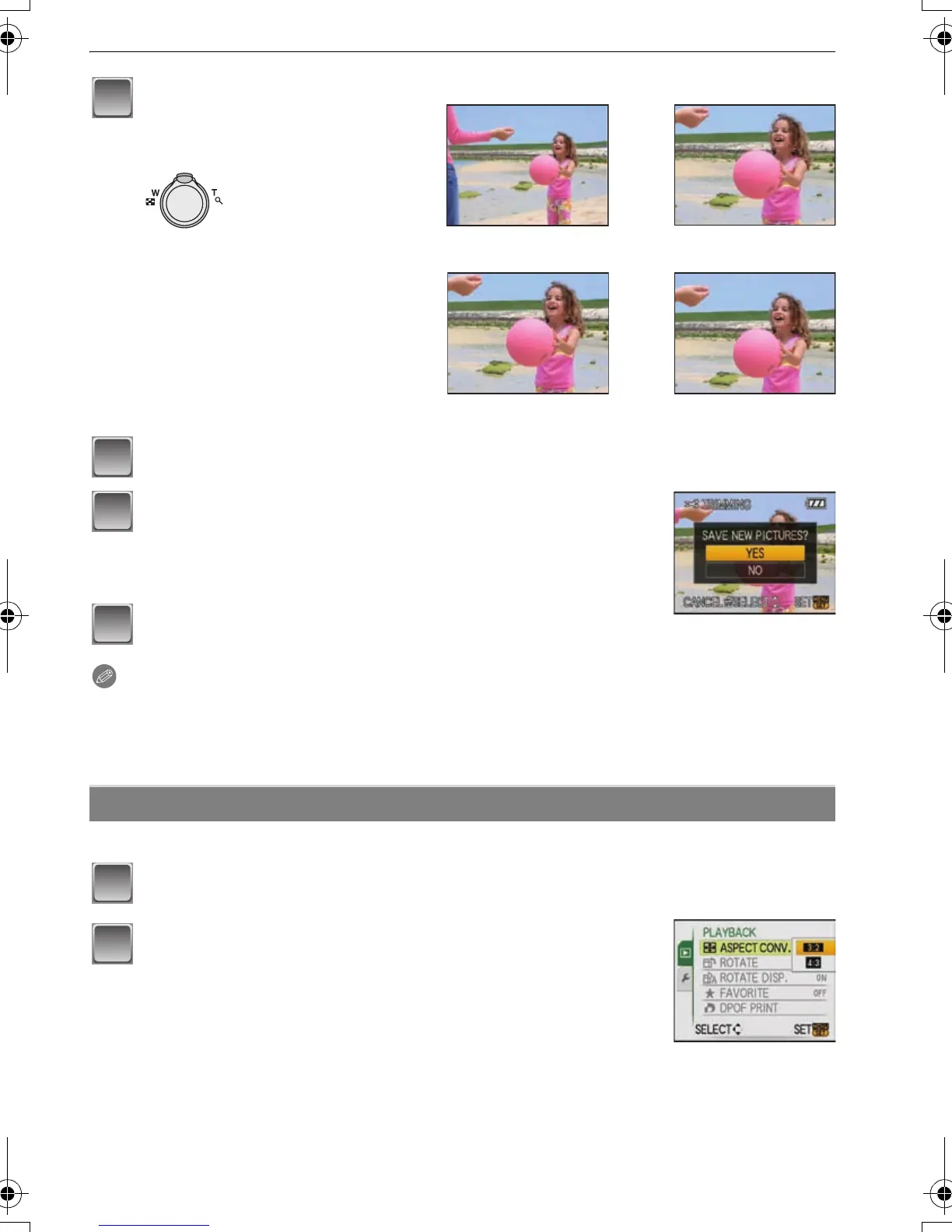 Page #77 background image