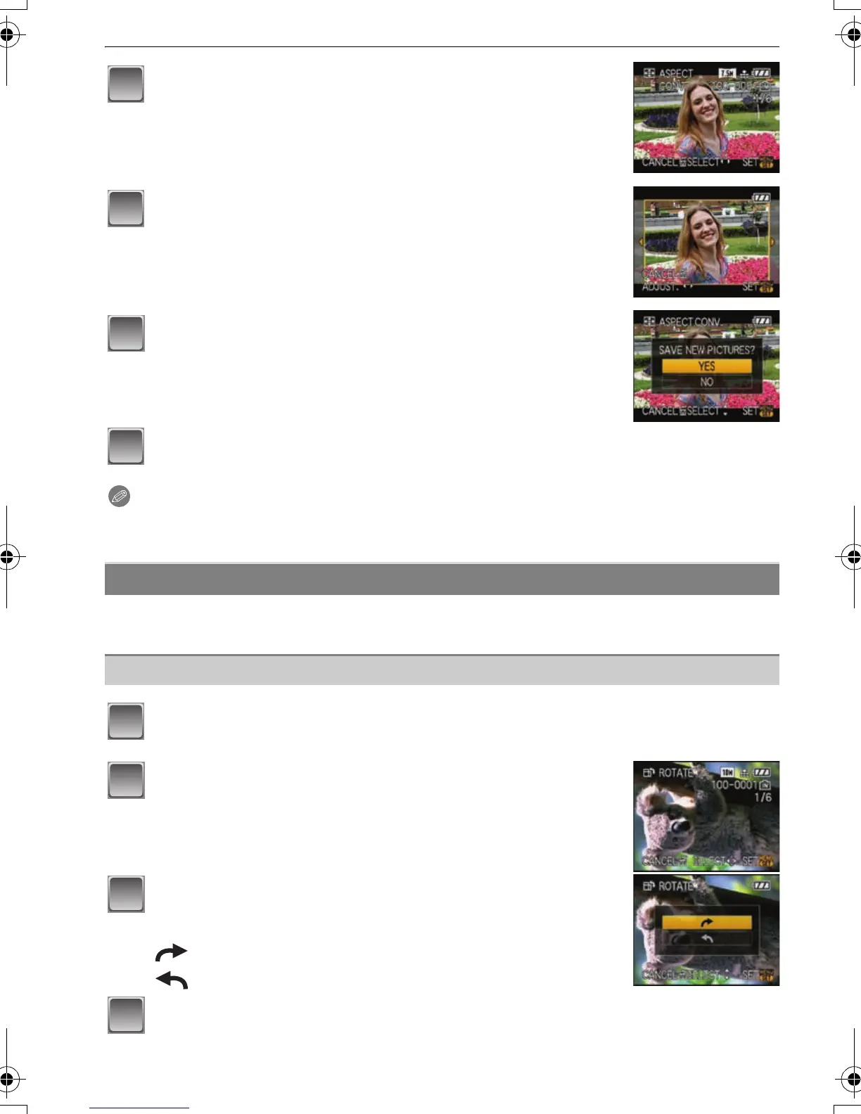 Page #78 background image