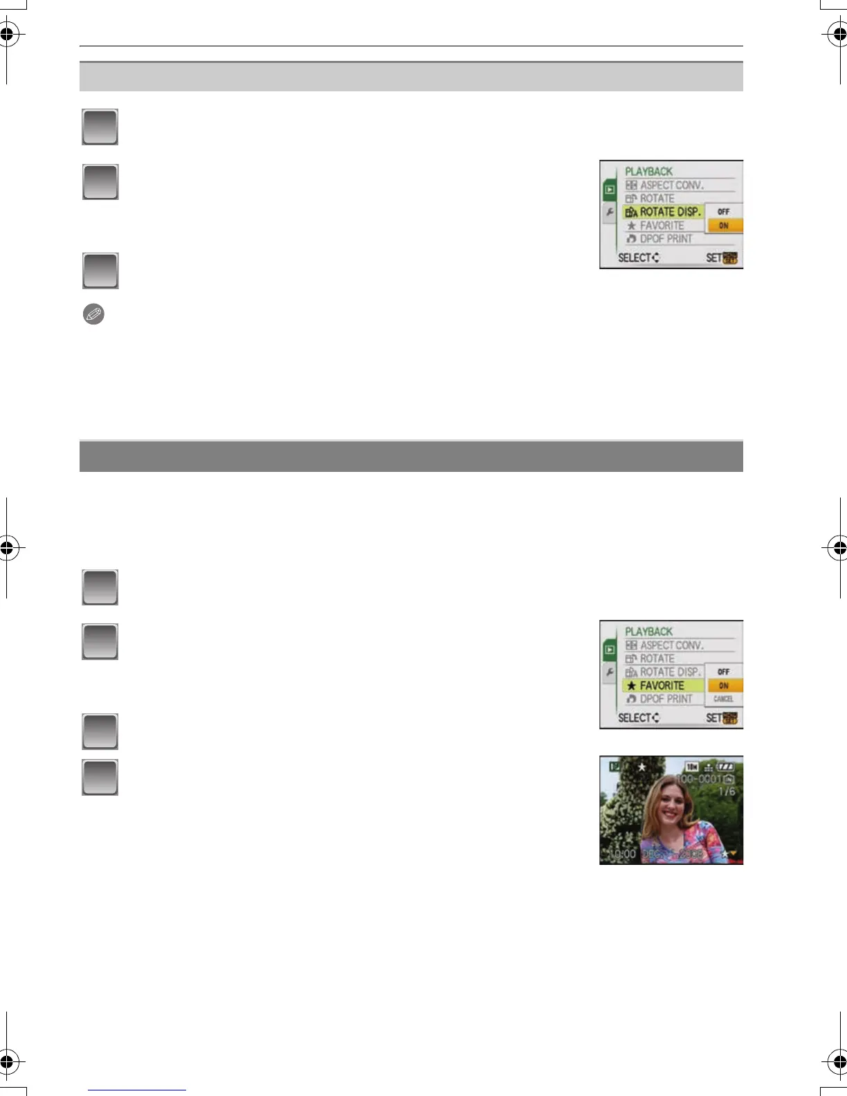 Page #79 background image