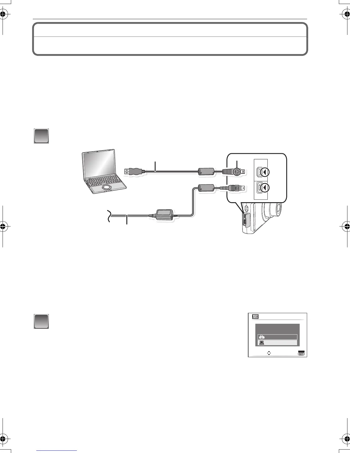 Page #83 background image