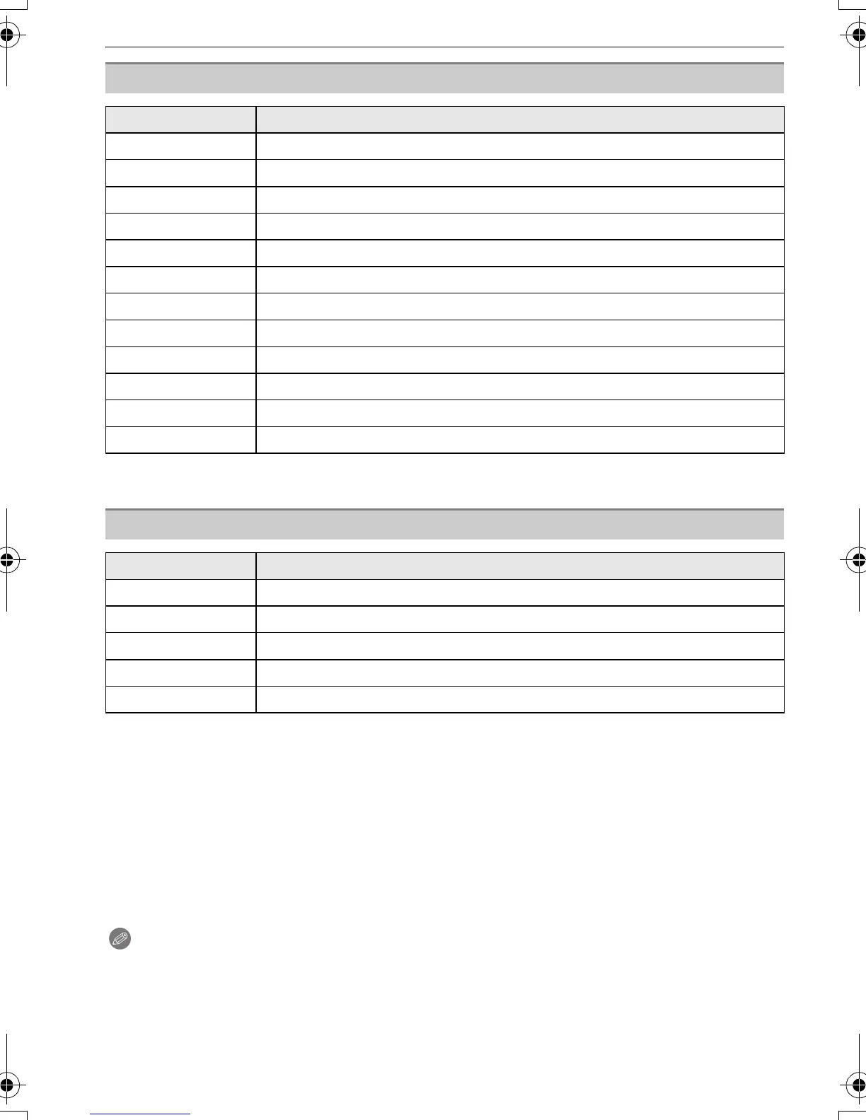 Page #88 background image