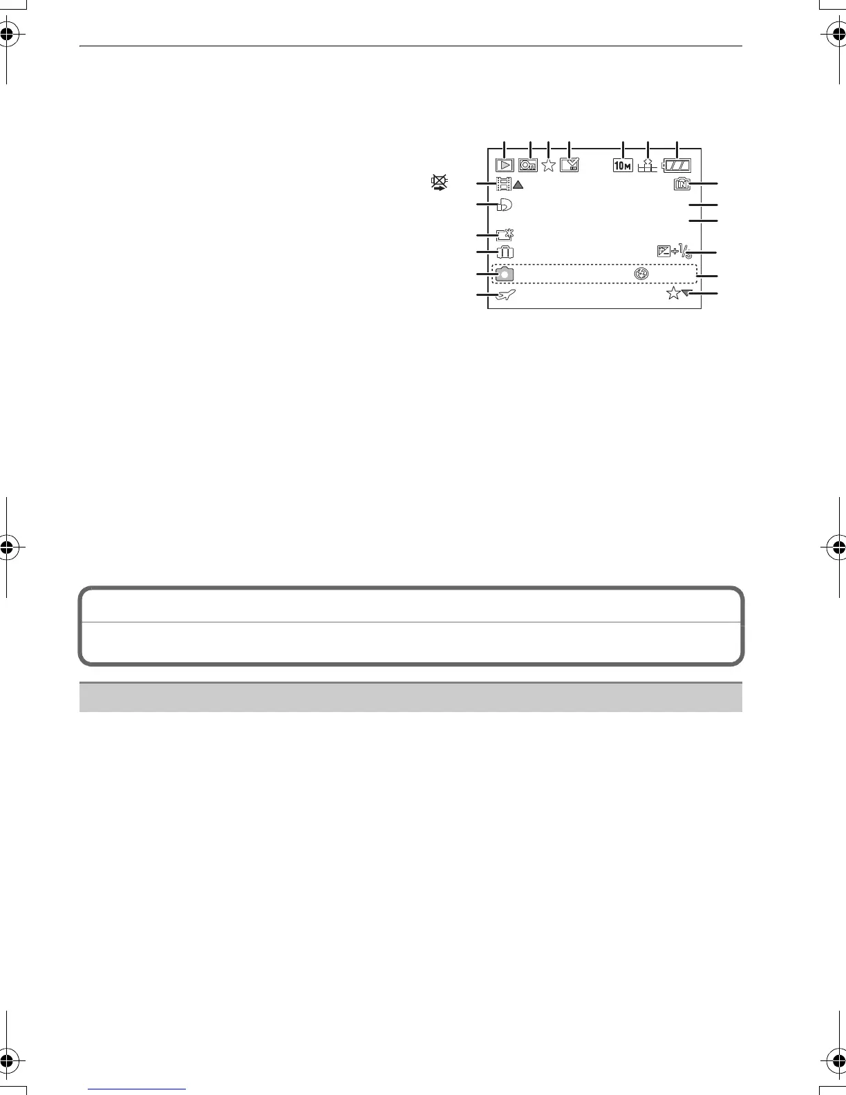 Page #91 background image
