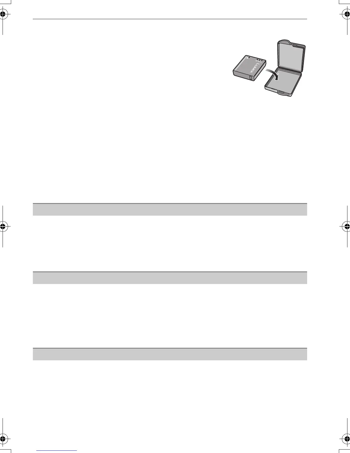 Page #93 background image
