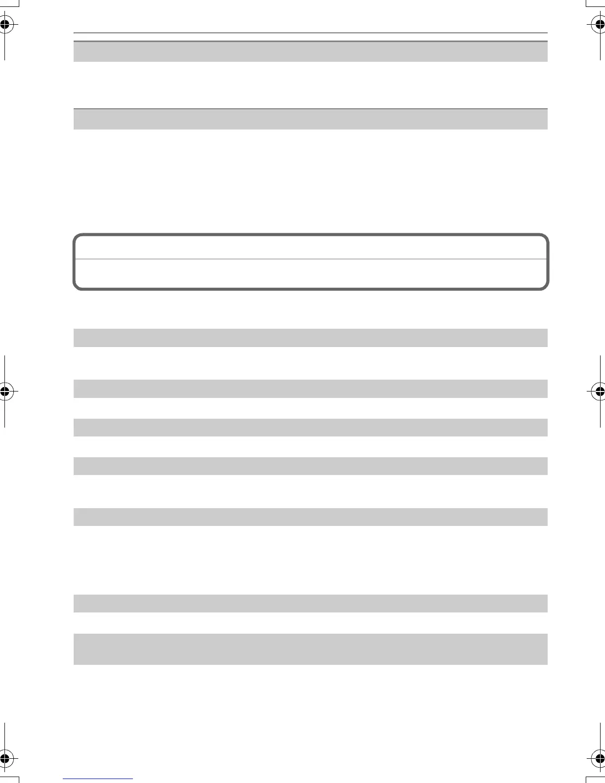 Page #94 background image