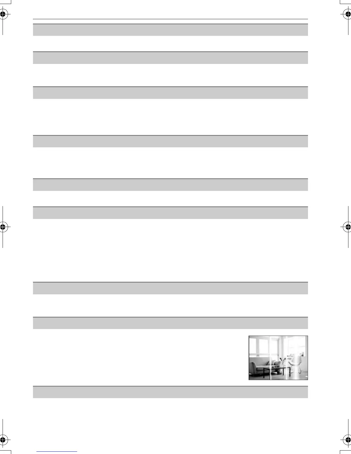 Page #99 background image