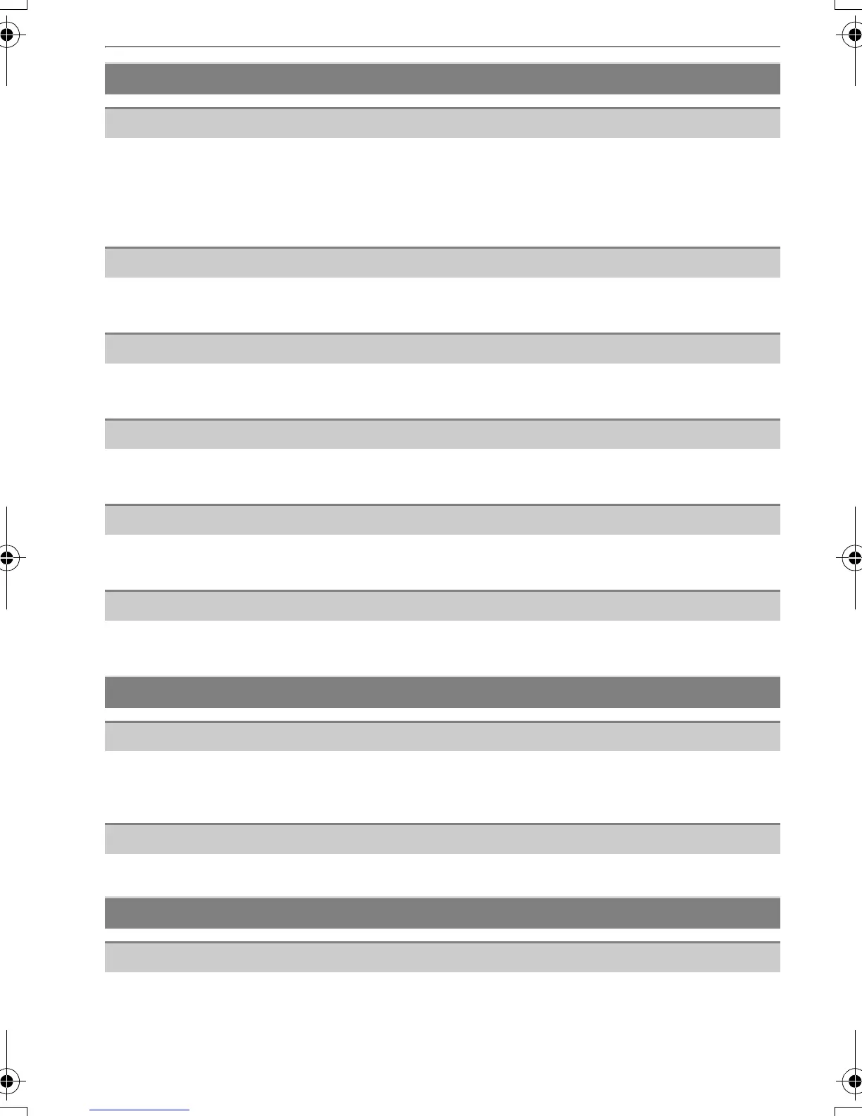Page #100 background image