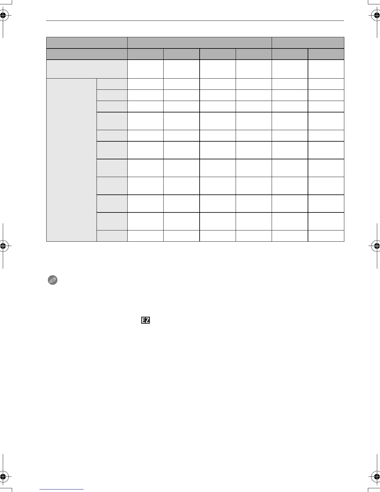 Page #106 background image