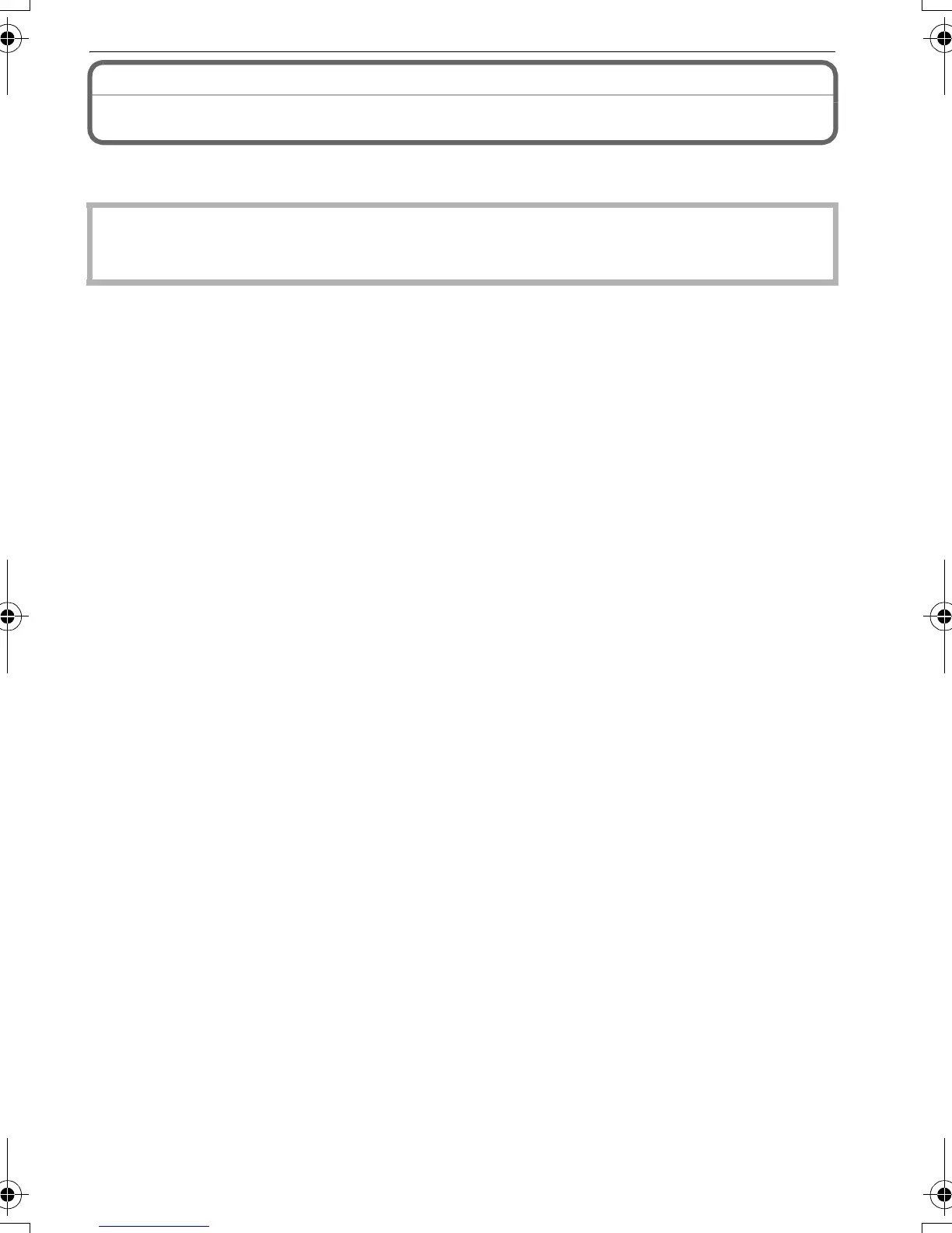 Page #107 background image