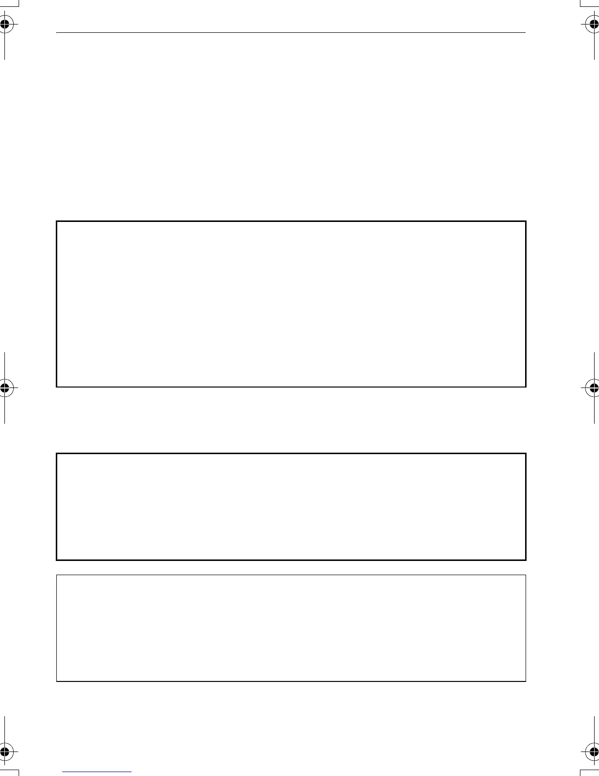 Page #117 background image