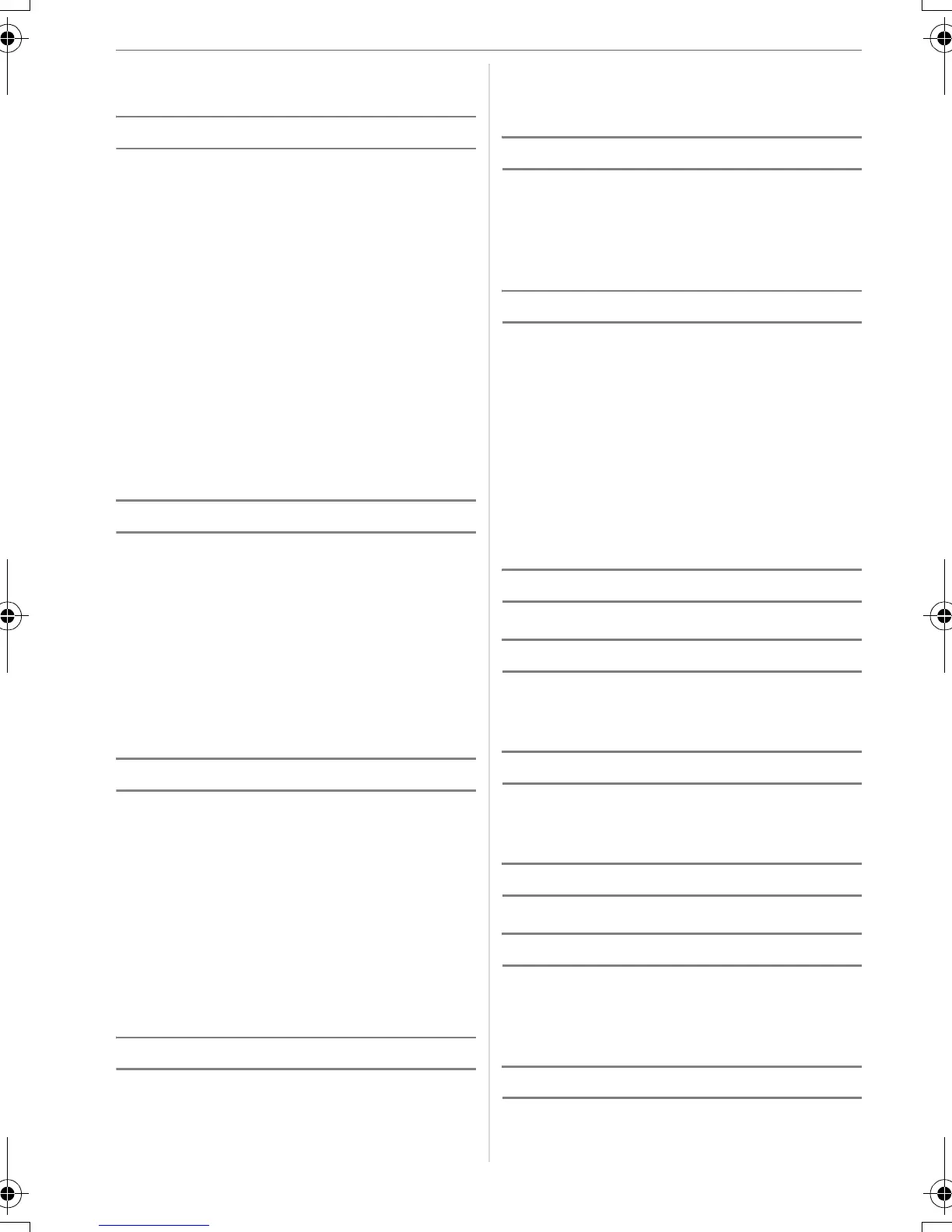 Page #118 background image