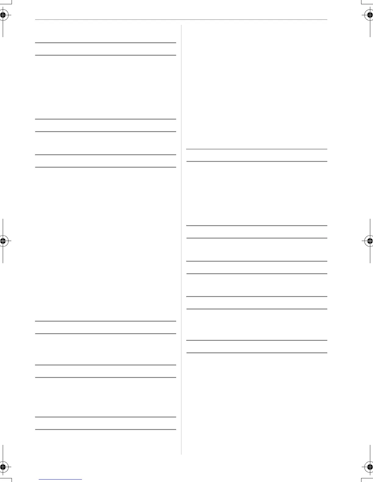 Page #119 background image