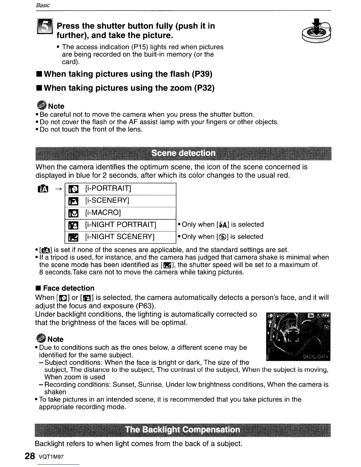 Page #28 background image
