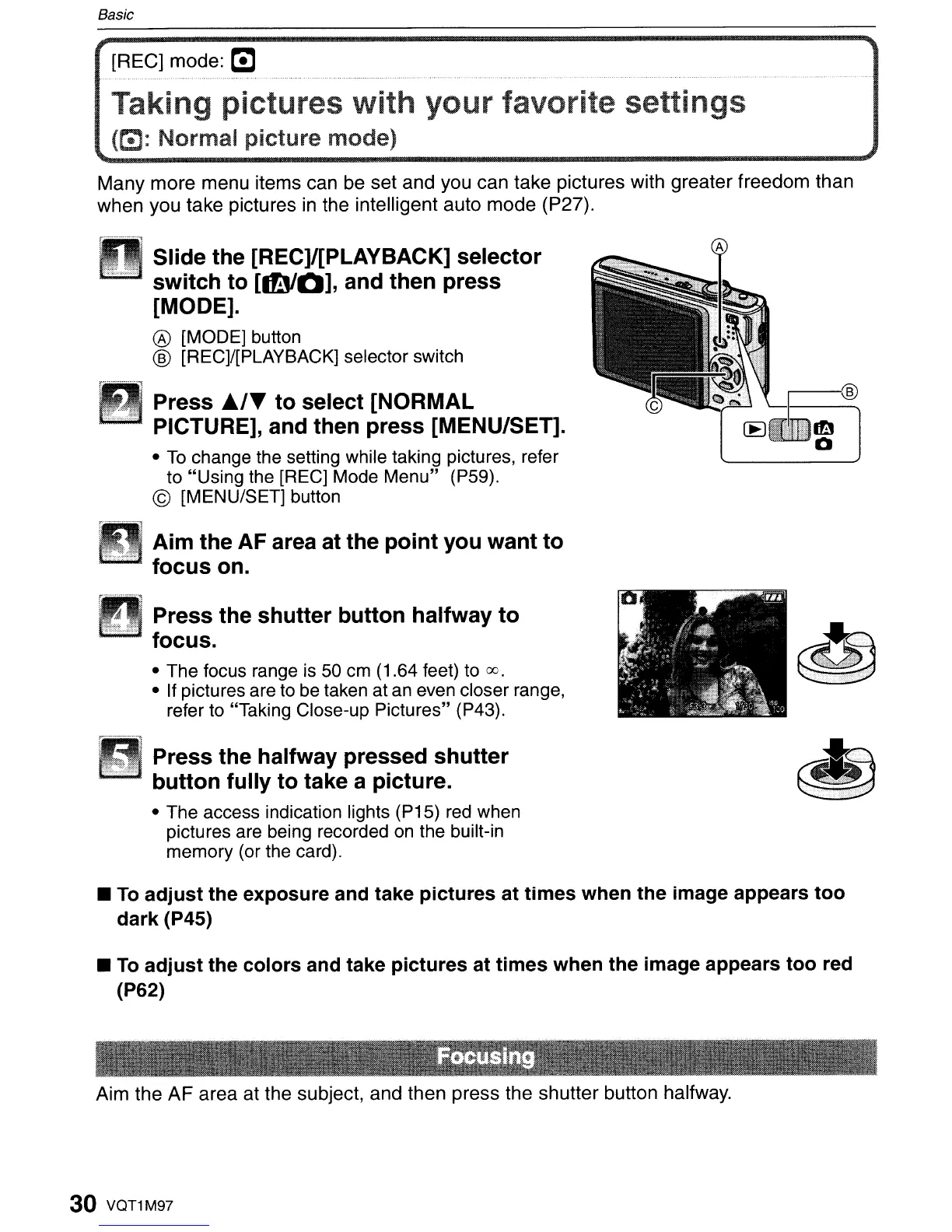 Page #30 background image
