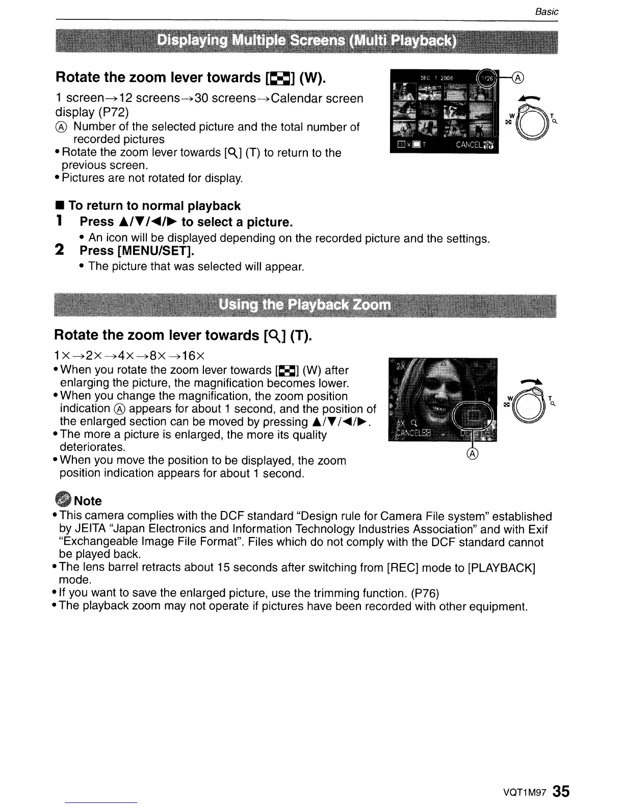 Page #35 background image