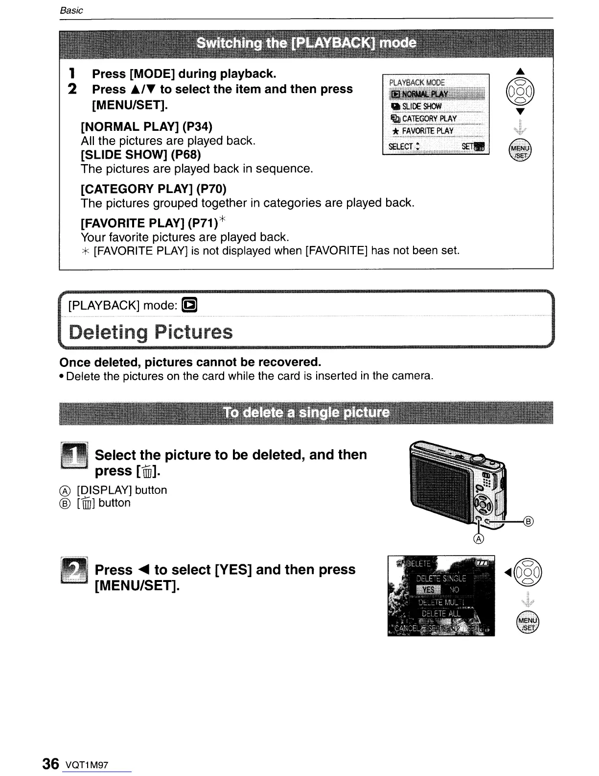 Page #36 background image