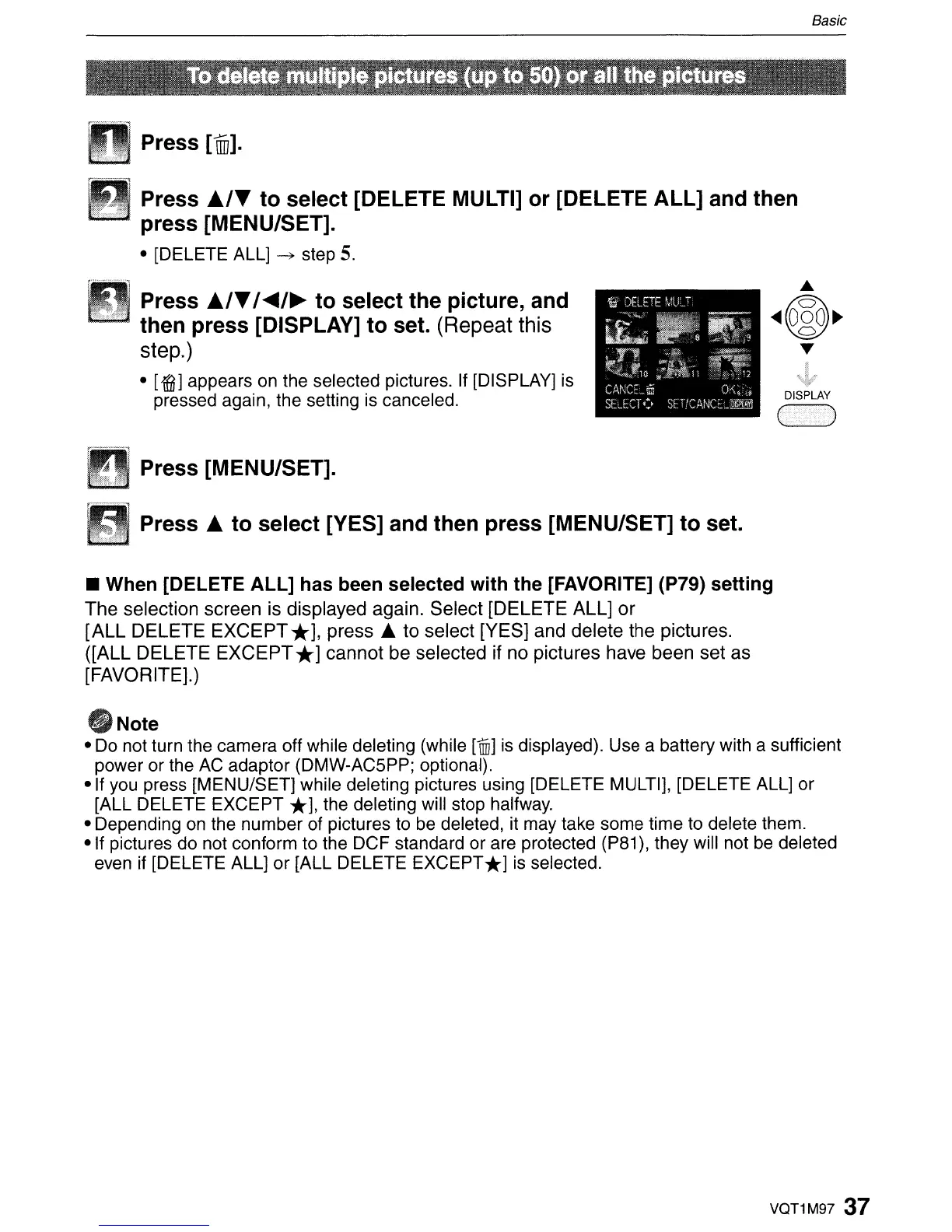 Page #37 background image