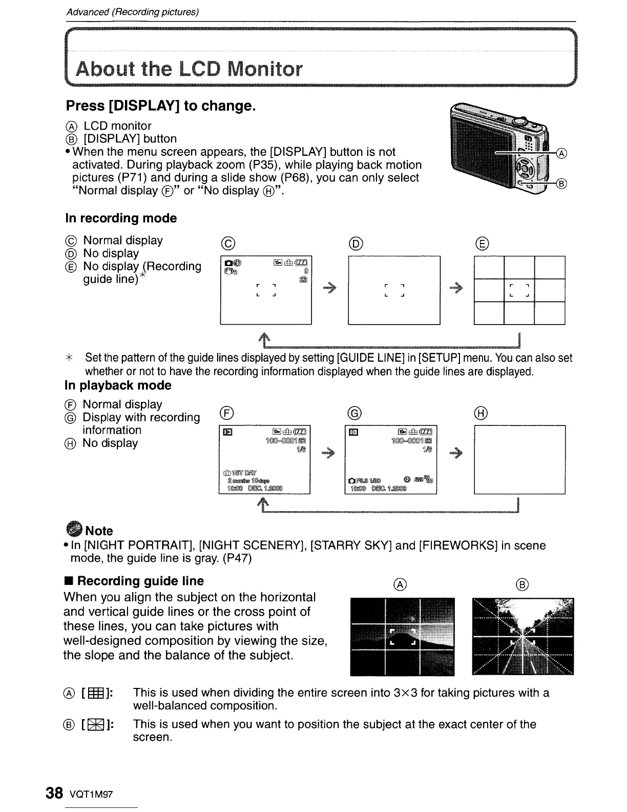 Page #38 background image