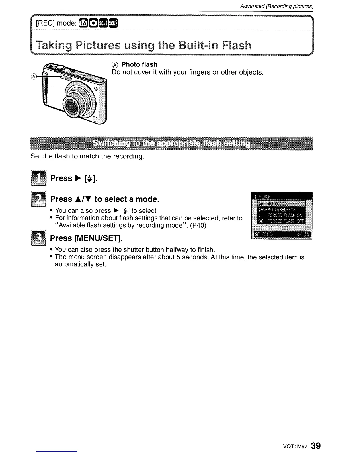 Page #39 background image