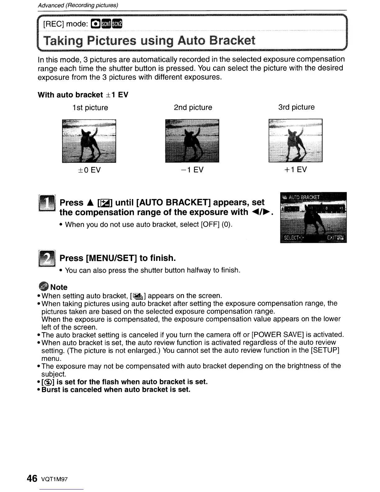 Page #46 background image
