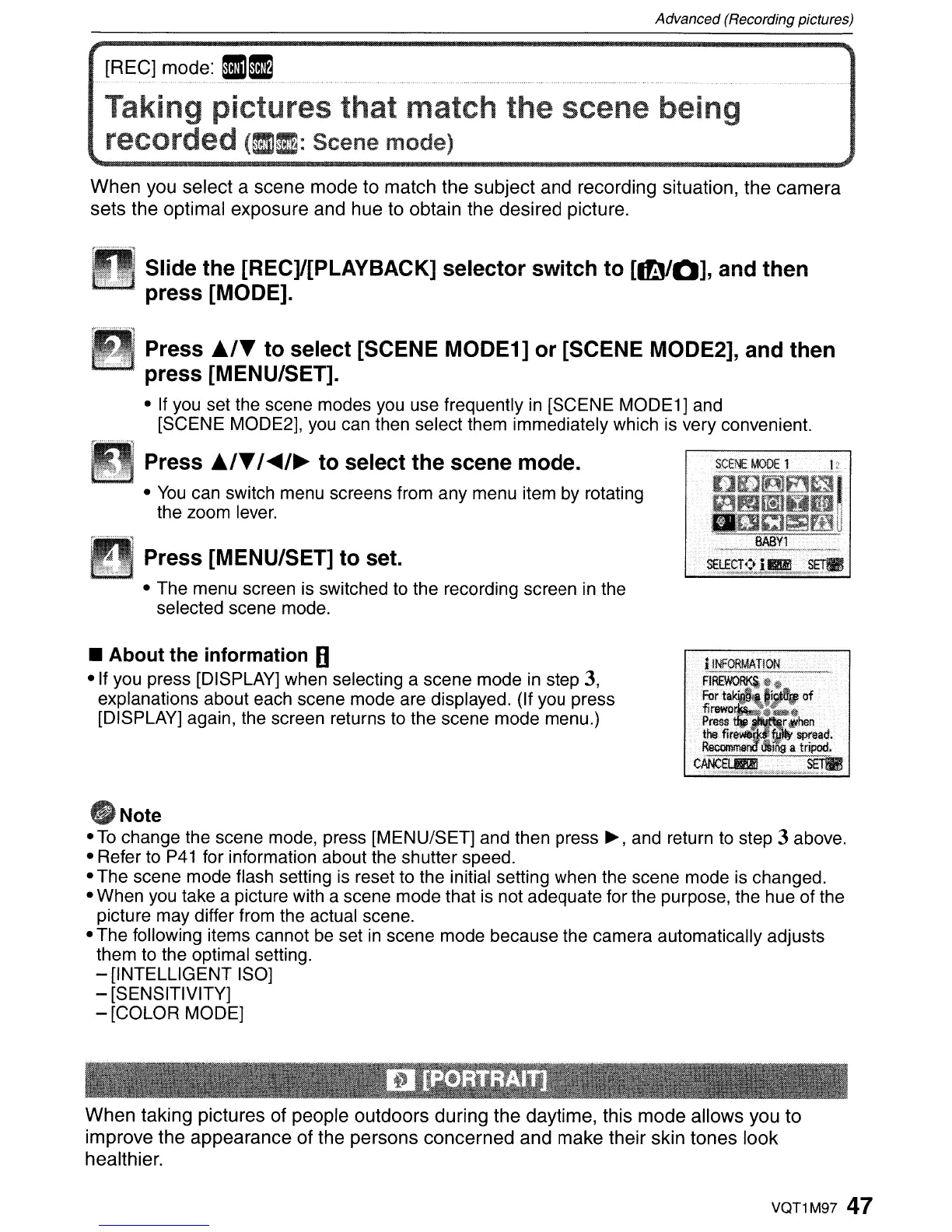 Page #47 background image